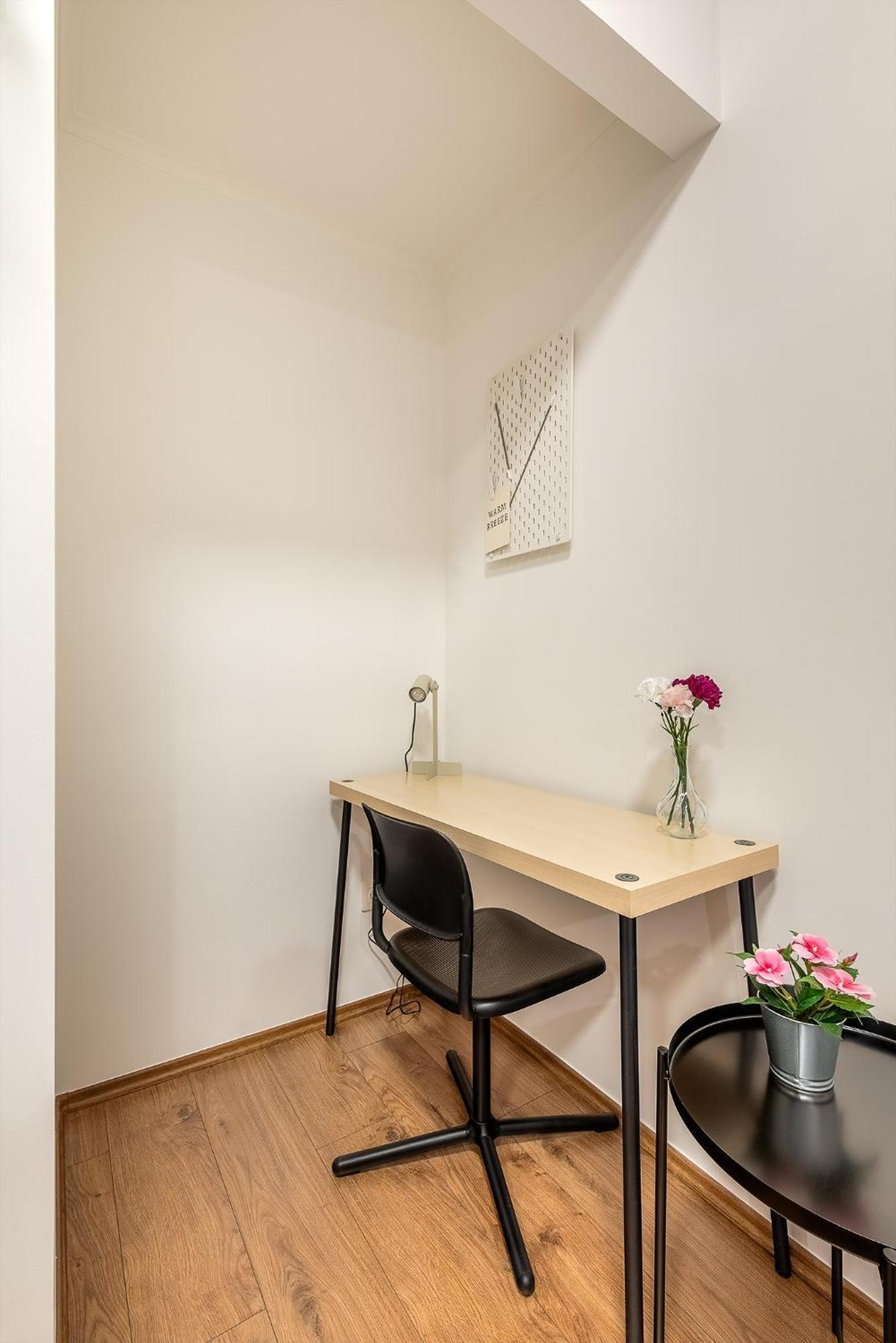 Downtown Budapest Hegedus 8 Kültér fotó