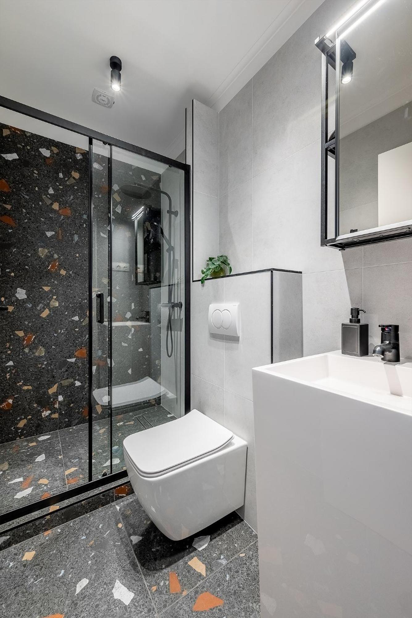 Downtown Budapest Hegedus 8 Kültér fotó